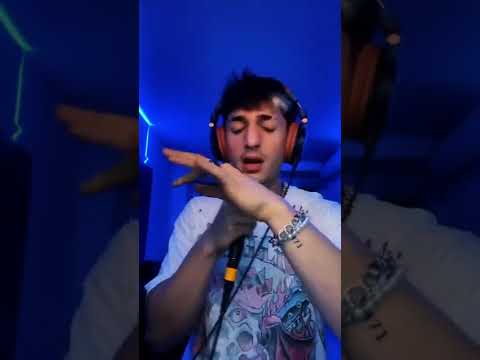 El freno acústico 🏁- FABRO