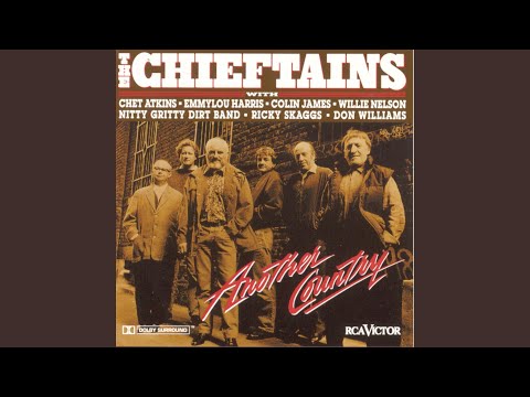 Nobody's Darlin' But Mine