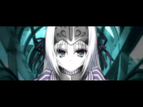Kore Wa Zombie Desu Ka Opening HD season 1
