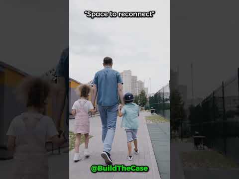 Tech Detox for Teens | Parenting Structure vs 7+ Hours of Screen Time