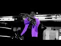 Lil 2z BOOM Official Music Video