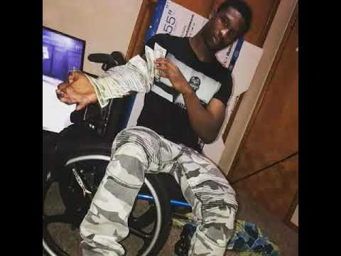 SpillsTheLeak- Intro