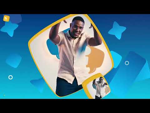 BOKA BOKA - Thairo Kosta & Wilson Almeida - Estreia da terceira temporada (Episódio 1)