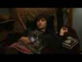 Emily Osment I Don T Think About It Official Music Video