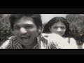 Oru Kal Oru Kannadi