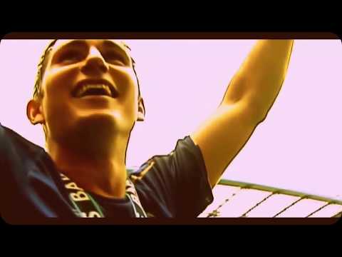 Cầu thủ Huyền Thoại Rap về Lampard   Trang Quỳnh