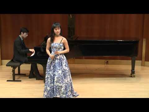 Morlacchi Il Pastore Svizzero (Laura Futamura, 17)