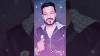 Download lagu #Heart broken shayari# Feeling Sad Dialog#Love failure shayari#Zakhmi dil ki Awaz mp3 Download lagu #Heart broken shayari# Feeling Sad Dialog#Love failure shayari#Zakhmi dil ki Awaz mp3