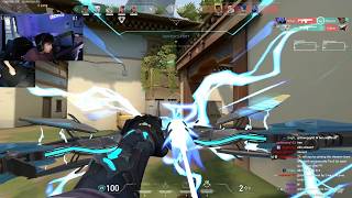 NRG s0m Sova Haven LINEUP GOD