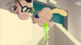 Trailer Preview Image