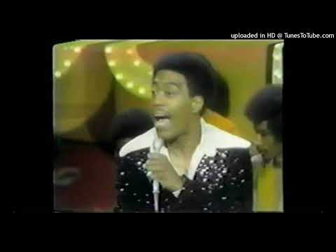 The Main Ingredient - Everybody Plays the Fool [HD]