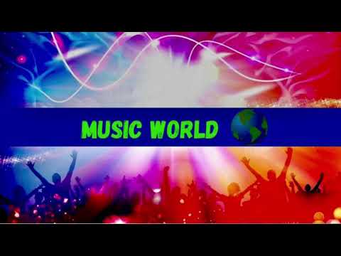 TH3 DARP & OVRDSE & Hatim – Somebody Save Me [MUSIC WORLD](NoCopyright)