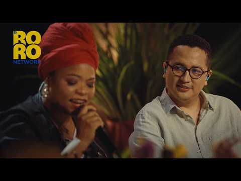 Veruska Verdú - Quiéreme, Debes buscarte un nuevo amor, Cómo haré para olvidarte & Y hubo alguien