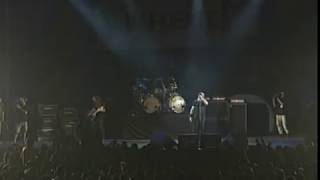 Almafuerte - Sirva otra vuelta pulpero (Obras 2001)