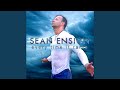 Every Time it Rains [Unplugged]