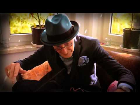 Günther Anton Krabbenhöft