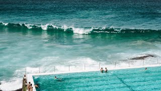 WakeUp Bondi