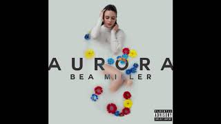 Bea Miller - Warmer (Audio)