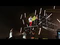 PRETTYMUCH Eyes Off You FOMO TOUR San Francisco CA