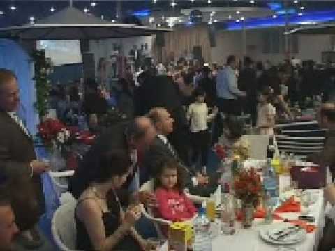 Valdet luka & Ramadan Krasniqi Part 3