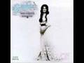 Loretta Lynn - Less Of Me