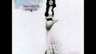 Loretta Lynn - Less Of Me