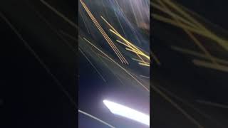 Wife Gets Hit in the Head by Fastball While Recording her Husband in Batting Practice. Ouch!