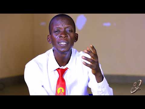 Psalms Melodies Ministers ~Auru Malo Wapake