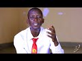 Psalms Melodies Ministers Auru Malo Wapake