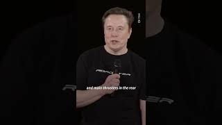 Download lagu Elon Musk unveils Tesla's 'flying' car | AFP mp3