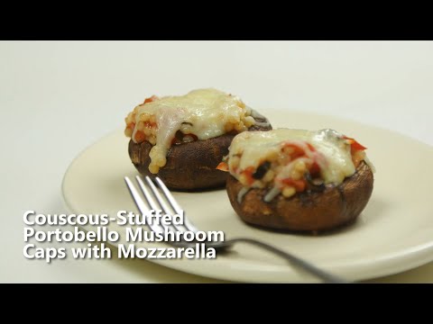 download lagu mp3 mp4 Cous Cous Mozzarella, download lagu Cous Cous Mozzarella gratis, unduh video klip Cous Cous Mozzarella