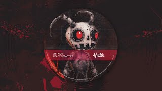 Download lagu ATTICUS, Mike Dices - Straight Rider (Extended Mix) mp3