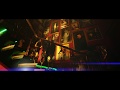 JHALAK DIKHLA JA Imran Hashmi Reopload Song