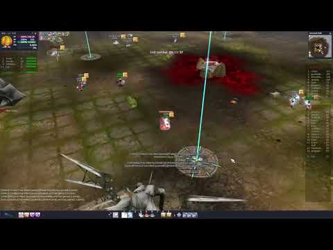 Blip | Aqua GS 25/08/21