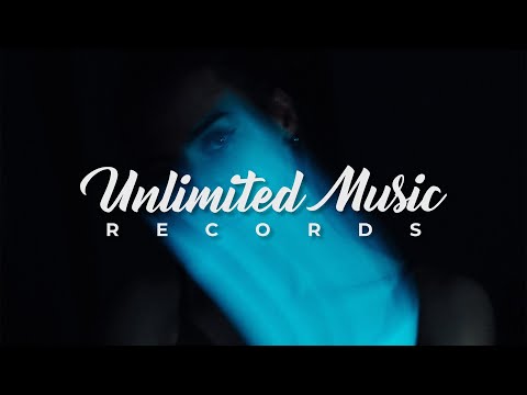 Anthony Keyrouz & Jean Juan - Sideways