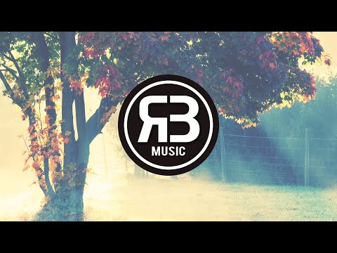 RedMoon feat. Jonny Rose - Only Us [FREE DOWNLOAD]