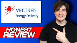 Vectren Energy Delivery Honest Review: Unveiling the User Experience & Features