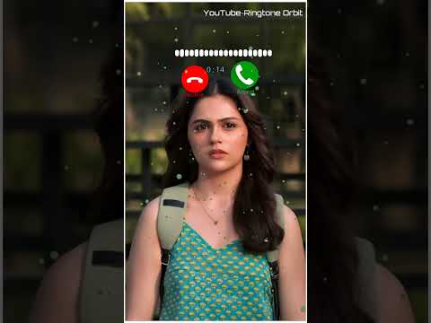 Saiyaara Movie || Saiyaara Reprise Humming Ringtone|New Ringtone 2025|Melody BGM #shorts #bgm #love