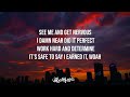 Lil Baby Woah Lyrics