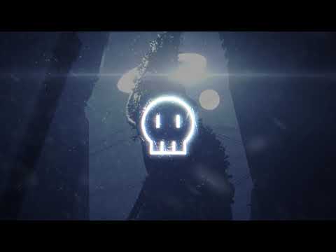 MURDER DRONES Official Mini Soundtrack (Pilot) - AJ DiSpirito