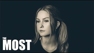 Stefani Kimber : THE MOST