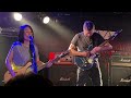 Deerhoof  / Gore in Rut aka Bunny ～ Bad Kids to the Front @ 新代田Fever