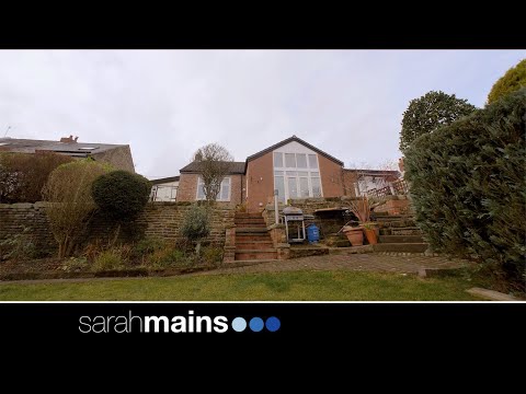 Sunniside Road, Sunniside