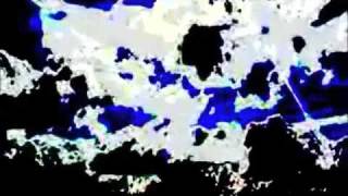 Elohymn - Pale Blue Dot