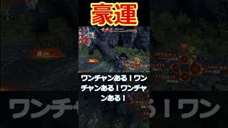 【縛りプレイ】序盤の強敵！リィブラ戦【低レベル】ゼノブレイド３