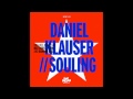 DANIEL KLAUSER - LIVING IN THE PAST (STINJ ...