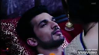 Download lagu Ritik and shivanya mp3 Download lagu Ritik and shivanya mp3