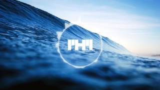 Tep No - Swear Like a Sailor