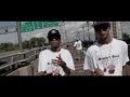 Herm - Nobody Does it Better (feat. Beezy) // Shot by @TheRealAro