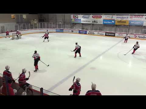 Div.II FK Lepplax  - KuRy  28.09.2019